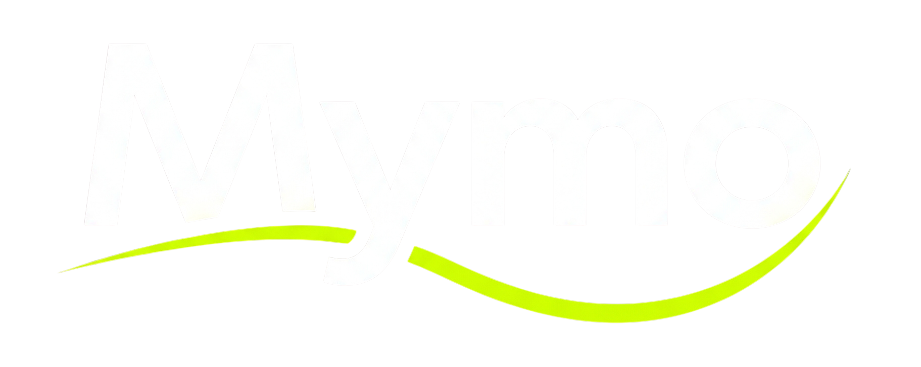 Mymo